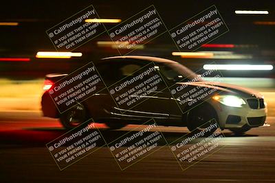 media/Jun-20-2025-Touge2Track (Fri) [[04b7c4a920]]/4-Green Group (Beginner)/Session 4 (Turn 14)/